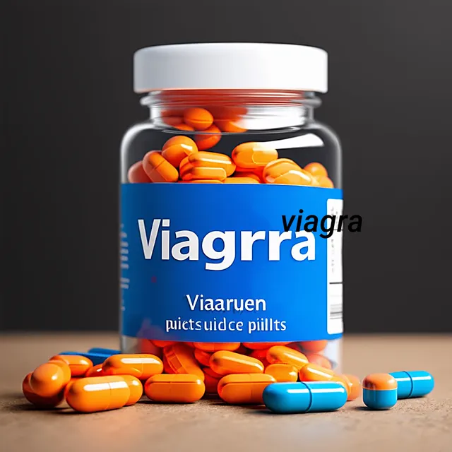 Kan man köpa viagra i norge